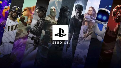 PlayStation Batalkan 2 Game Live-Service, Apa Penyebabnya?