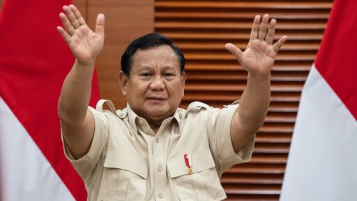 Prabowo Diabaikan Demi Lahan Sawit! Apa Dampak Deforestasi Ini?