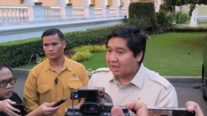 Prabowo Gratiskan PPN Rumah di Bawah Rp 2 Miliar, Ini Caranya!