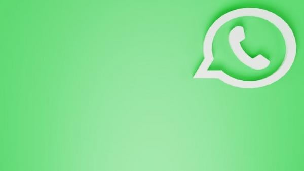 Praktis! Cara Mengecilkan Volume Video Call WhatsApp Tanpa Tombol