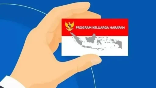 Prediksi Pencairan Bansos PKH 2025: Apa yang Perlu Diketahui?