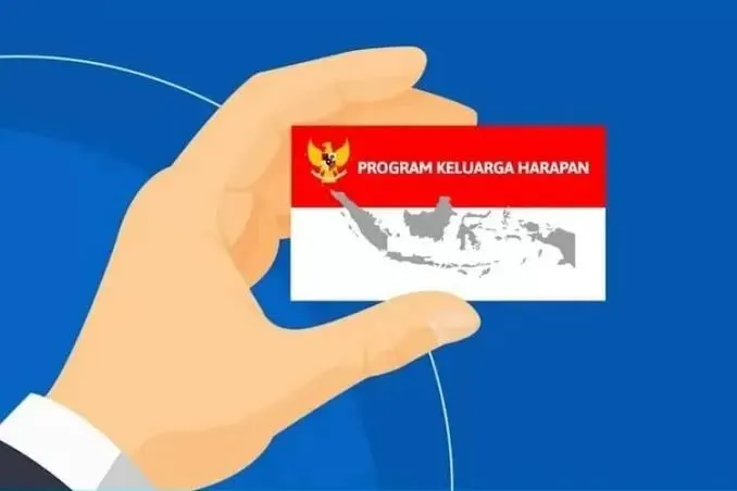 Prediksi Pencairan Bansos PKH 2025: Apa yang Perlu Diketahui?