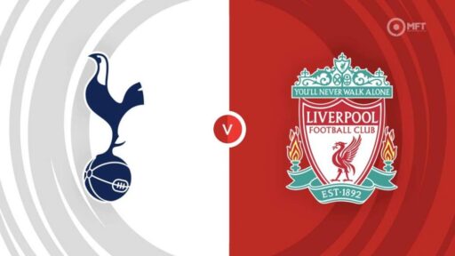 Preview Menarik: Spurs Hadapi Liverpool di Semi-Final Carabao Cup