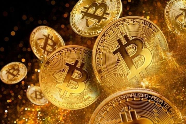 Pria Buang Bitcoin $800 Juta Minta Bantuan Trump: 'Saya Mengajak'