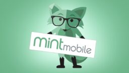 “Promo Menarik: Mint Mobile Hanya $15/bulan, Segera Berakhir!”