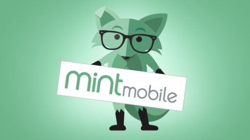 “Promo Menarik: Mint Mobile Hanya $15/bulan, Segera Berakhir!”