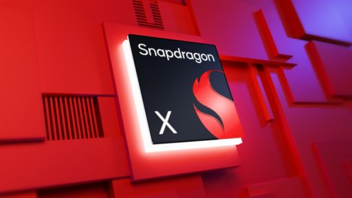 Qualcomm Luncurkan Snapdragon X: Era Baru Chip Entry Level!