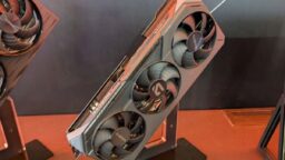 RUMOR: Hasil 3DMark AMD Radeon RX 9070 XT Tumbangkan RTX 4080?