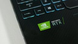 [RUMOR] Laptop RTX 5090: VRAM 24GB, Fitur Canggih yang Mengejutkan!