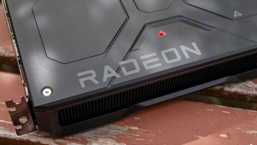 Radeon RX 9000 Series Diumumkan, Hadirkan AI untuk Upscaling!