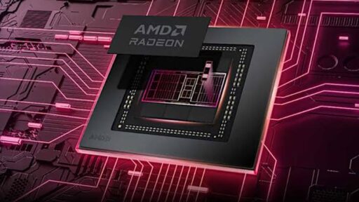 Rahasia AMD Radeon RX 9000 Terbongkar: Rencana Rilis GPU Terbaru!