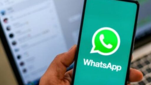 Rahasia Cara Ampuh Lindungi WhatsApp dari Penyadapan yang Mengintai