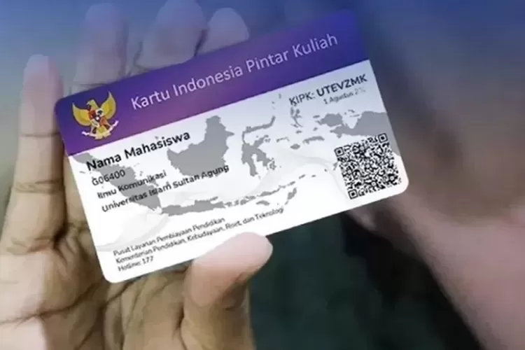 Rahasia Cara Membuat SKTM untuk Daftar KIP Kuliah 2025!