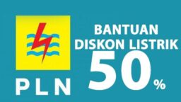 Rahasia Cara Mudah Beli Token Listrik Diskon 50% yang Harus Anda Tahu!