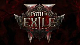 Rahasia Mempelajari STR, DEX, dan INT di Path of Exile 2!