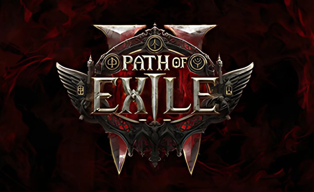 Rahasia Mempelajari STR, DEX, dan INT di Path of Exile 2!