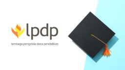 Raih Impian Kuliah! Syarat dan Cara Daftar Beasiswa LPDP 2025!