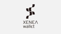 Raih Token Gratis! Jawaban Daily Quiz Airdrop Xenea Wallet 8 Jan