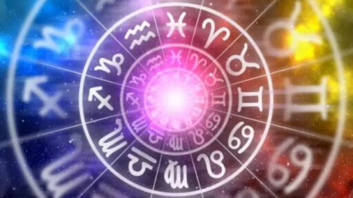 Ramalan Zodiak Senin 27 Januari 2025: Leo Waspada, Scorpio Periksa Kesehatan!