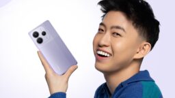 Redmi Note 14 Series Segera Hadir di Indonesia, Siap Memukau!