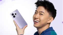 Redmi Note 14: Temukan Keunggulan AI di Fitur Kameranya!