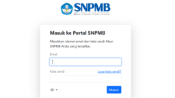 Registrasi Akun SNPMB untuk SNBP dan SNBT 2025 Dibuka Hari Ini!