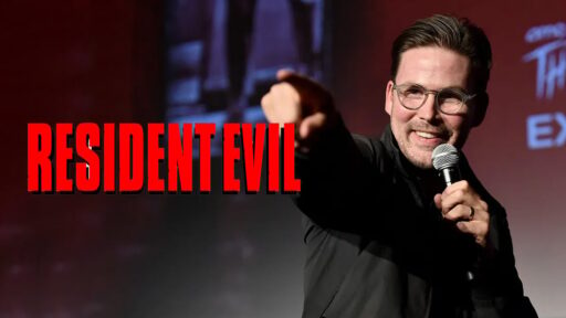 Resident Evil: Film Terpopuler Dikabarkan Akan Direboot!