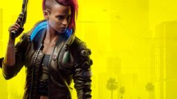 Review Cyberpunk 2077 di Steam Kini Overwhelmingly Positive!