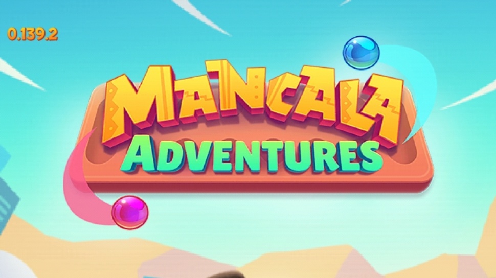 Review Mancala Adventures: Permainan Congklak yang Bikin Nostalgia!