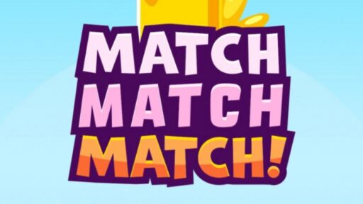 Review Match Match Match: Game Puzzle Offline untuk Ketelitian