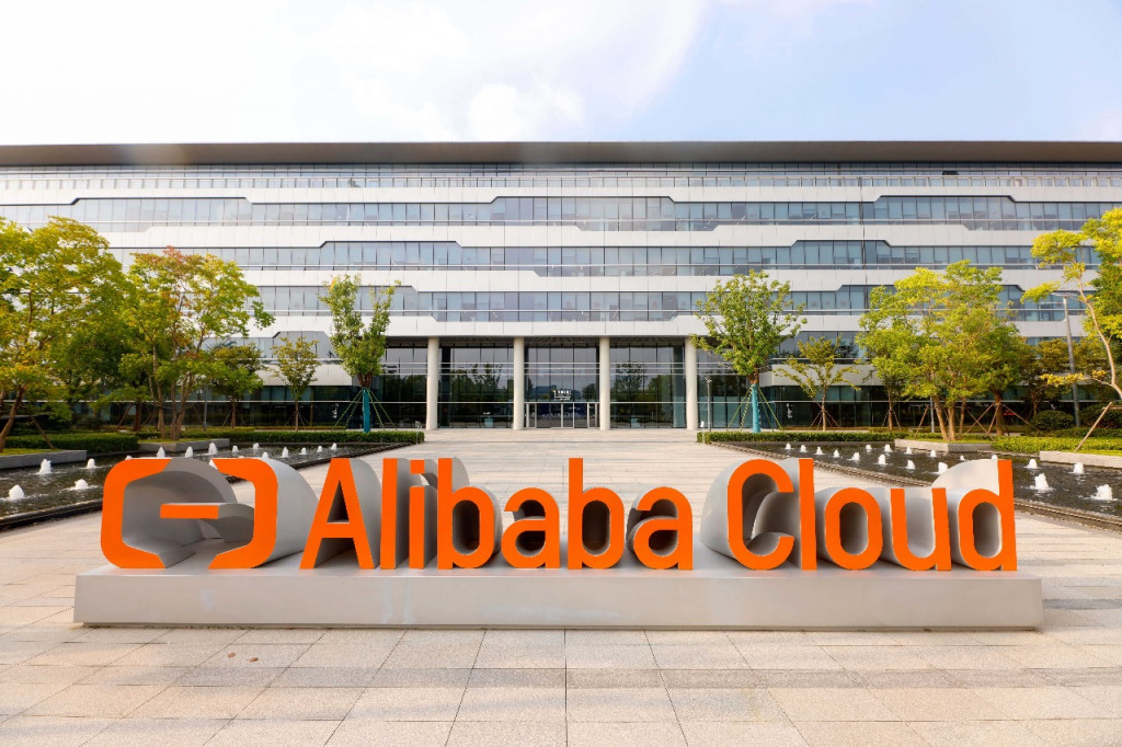 Revolusi Sistem Kerja: Alibaba Cloud ACS Ajak Perusahaan Bertransformasi