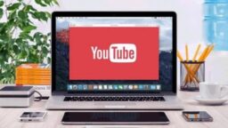 Ringkasan Video YouTube Jadi Teks: Simak Cara Mudahnya!