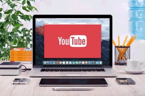 Ringkasan Video YouTube Jadi Teks: Simak Cara Mudahnya!