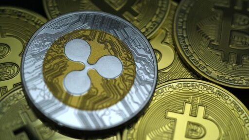 Ripple Siap Luncurkan Stablecoin: Potensi Perebutan Pasar!