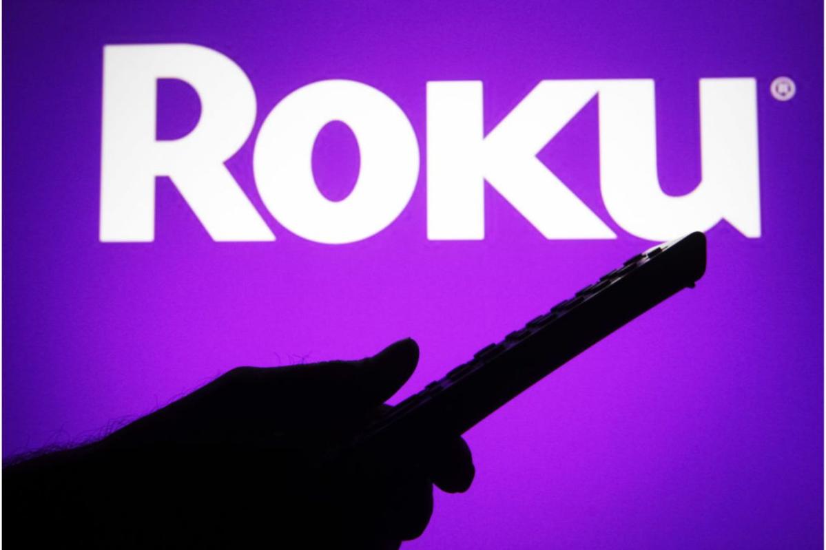 Roku Capai 90 Juta Rumah Streaming: Revolusi Hiburan Digital!