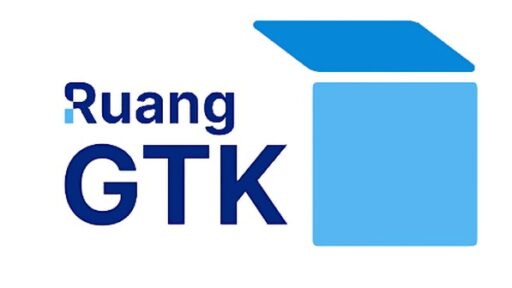 Ruang GTK: Apa Itu dan Kelebihannya untuk Guru dan Siswa?