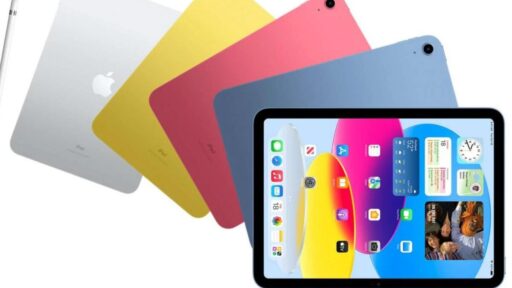 Rumor iPad 11 Pakai A17 Pro, Siap Jalankan Apple Intelligence!