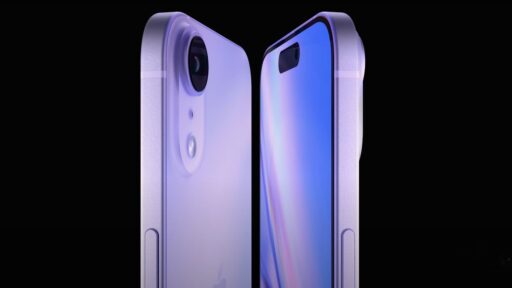 Rumor iPhone 17 Air: Semua yang Perlu Kamu Tahu Sejauh Ini!