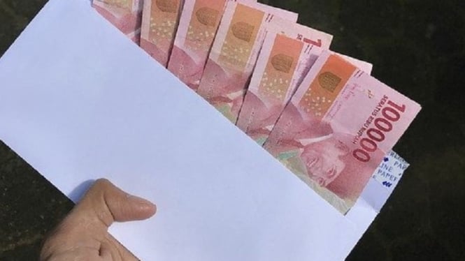 Saldo Dana Bansos Hingga Rp600.000: Cek Bantuan Januari 2025!