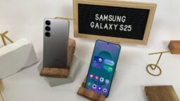 Samsung Galaxy S25 Dirilis Hari Ini, Cek Spesifikasinya di Sini!