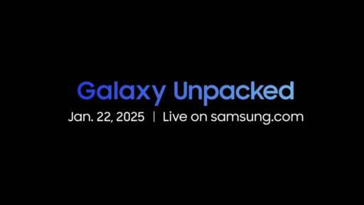 Samsung Galaxy S25 Unpacked 2025: Apa yang Diharapkan Rabu Ini?