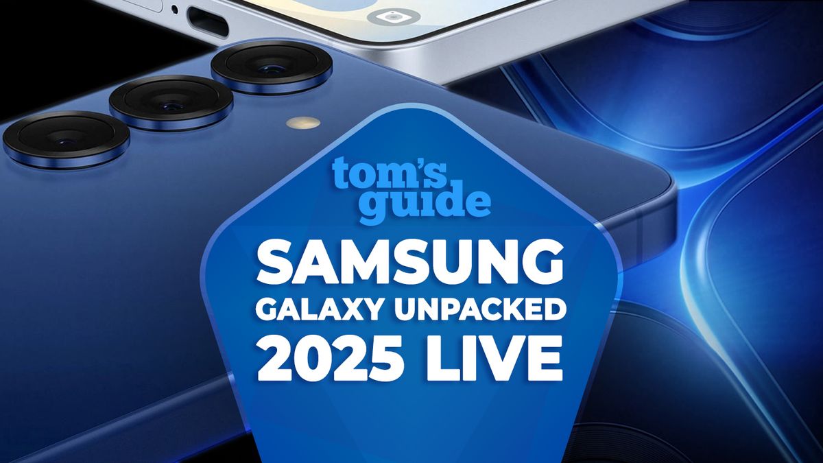 Samsung Galaxy S25 Unpacked: Bocoran Terakhir dan Berita Menarik!