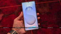 Samsung Siapkan Fitur Kamera Galaxy S25 untuk Model Lama?