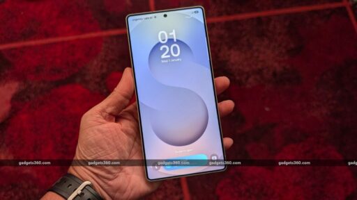 Samsung Siapkan Fitur Kamera Galaxy S25 untuk Model Lama?