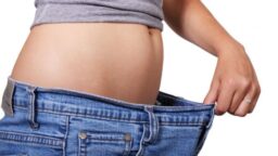 Segar dan Mudah! 5 Jus Efektif untuk Turunkan Berat Badan