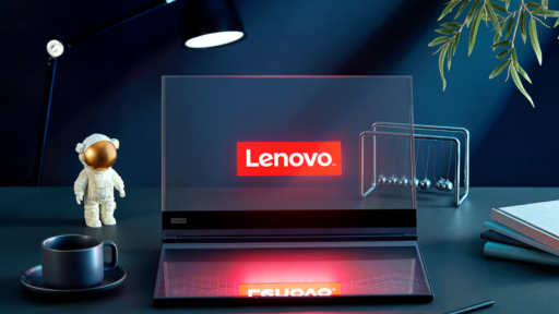 Selamat Tinggal! Fitur Ikonik Laptop Lenovo ThinkPad Dihapus