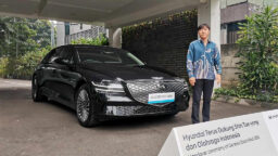 Shin Tae-yong Dipecat, Respons Menarik dari Hyundai Indonesia!