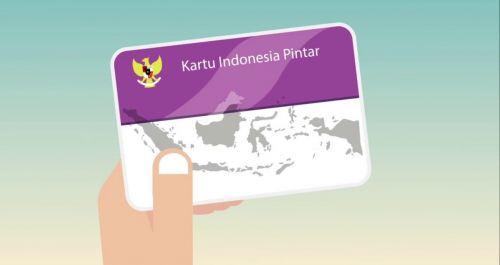 Siap-Siap Daftar KIP Kuliah? Temukan Cara Membuat SKTM di Sini!