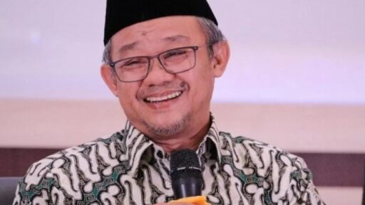 Siapakah Menteri dan Wakil Menteri Pendidikan di Era Prabowo?