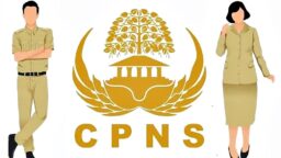 Simak Langkah-Langkah Pendaftaran CPNS Januari 2025 yang Mudah!